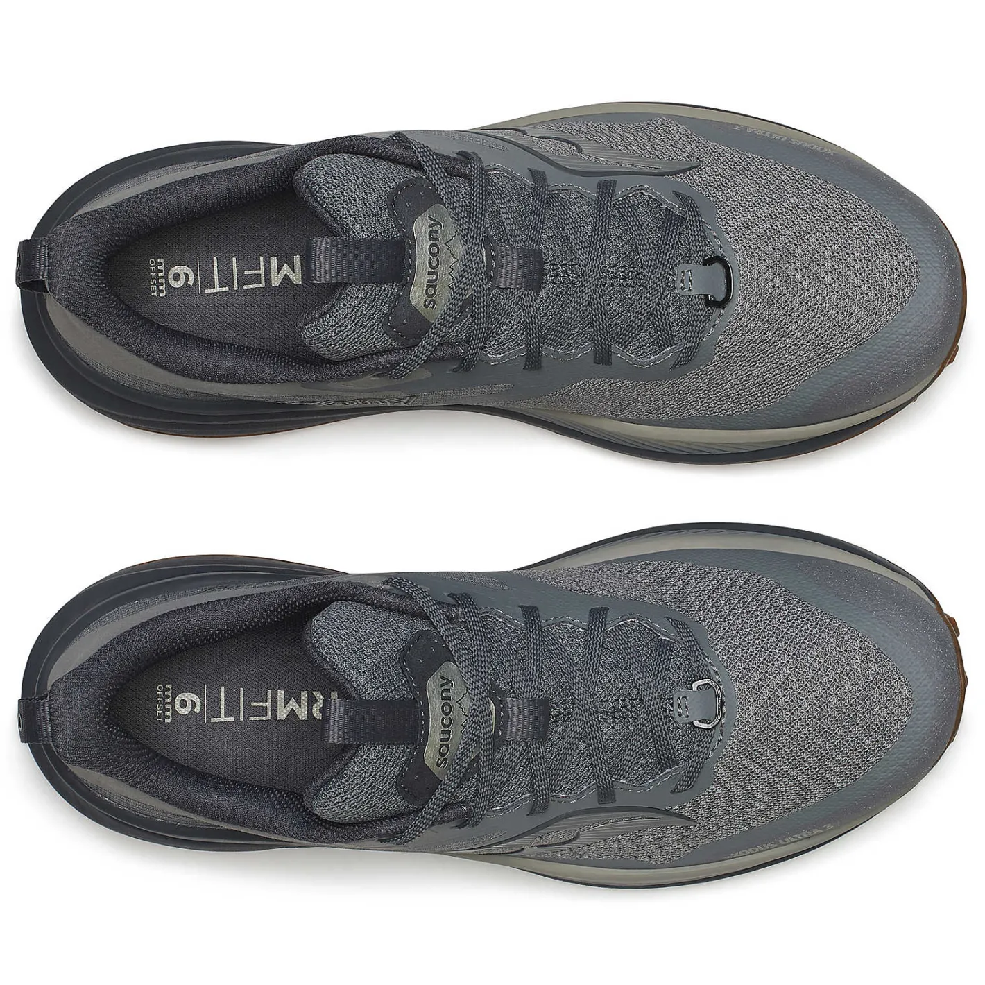 Saucony Xodus Ultra 3< Running|Trail/Hiking