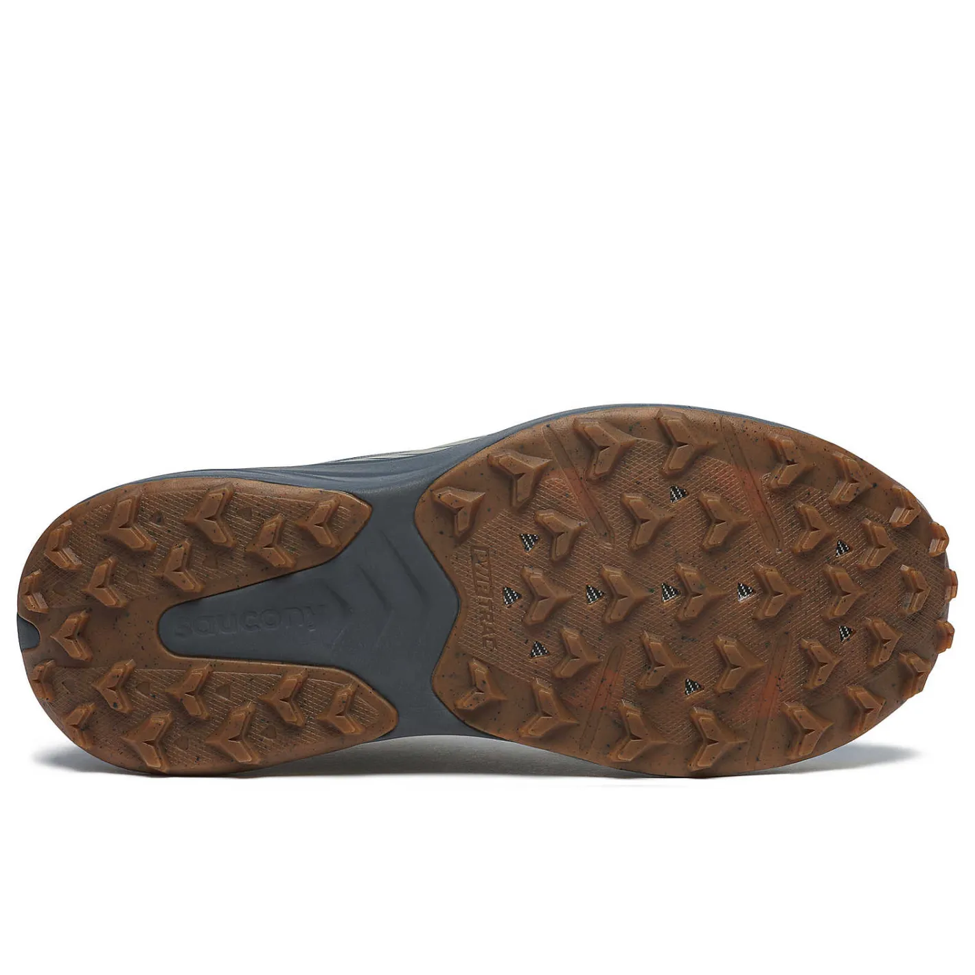 Saucony Xodus Ultra 3< Running|Trail/Hiking